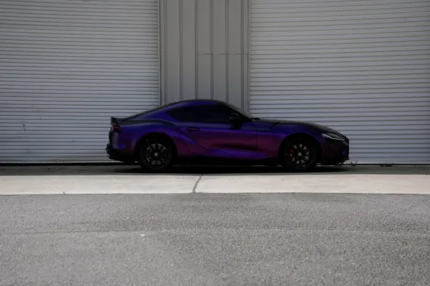 Suomi Kasino App Android/iOS