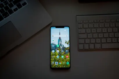 Suomi Kasino App Mobile
